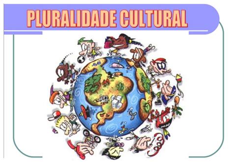 pluralidade cultural-4